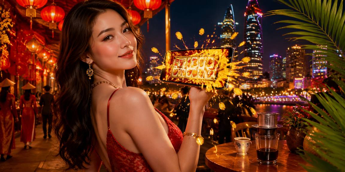 mida288 Thông tin của bạn được bảo vệ như thế nào