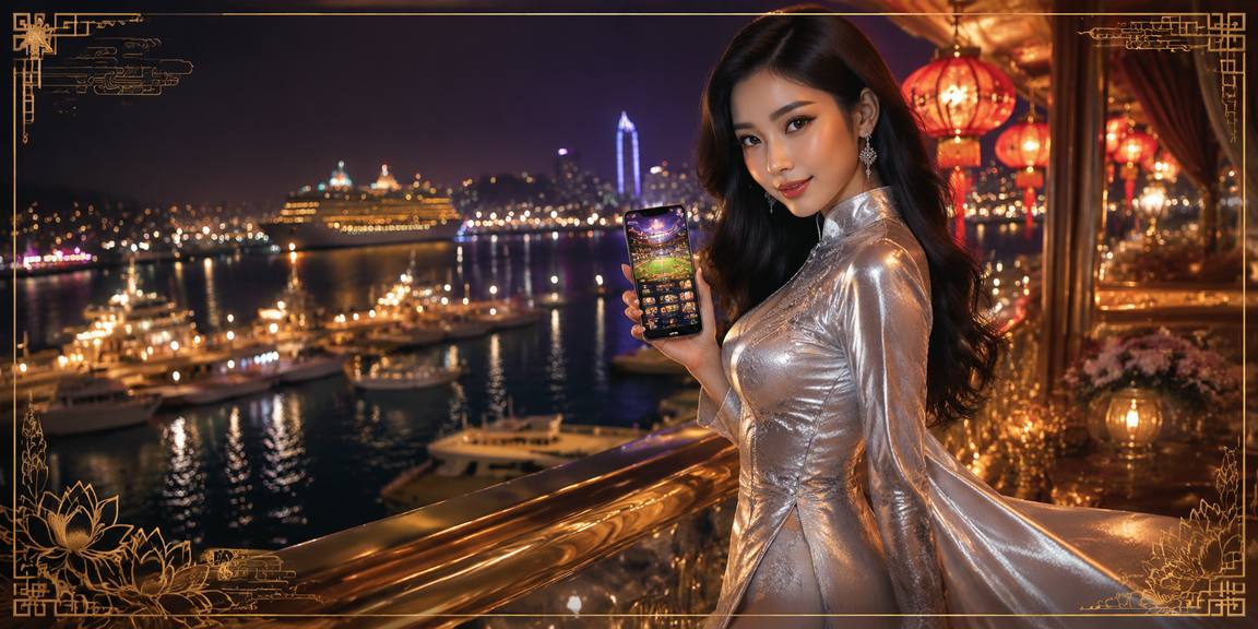 mida288 Mở mida288 app trên điện thoại của bạn