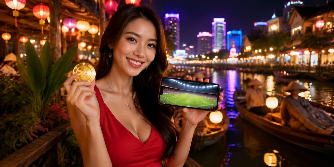 mida288 casino app visual
