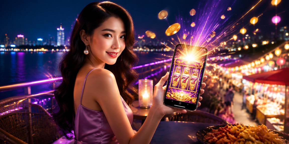 mida288 Plinko Việt
